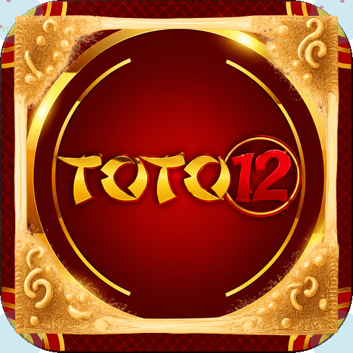 toto12 — galeri pratinjau - APK Resmi